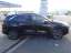 Ford Kuga AWD Hybrid Titanium X