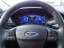 Ford Kuga AWD Hybrid Titanium X