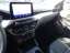 Ford Kuga AWD Hybrid Titanium X