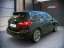 BMW 225 Active Tourer Sedan xDrive