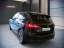 BMW 225 Active Tourer Sedan xDrive