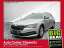 Skoda Superb 1.5 TSI Combi