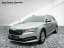 Skoda Superb 1.5 TSI Combi