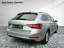 Skoda Superb 1.5 TSI Combi