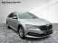 Skoda Superb 1.5 TSI Combi