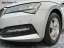 Skoda Superb 1.5 TSI Combi