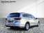 Volkswagen Passat 2.0 TDI Business DSG Variant