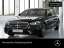 Mercedes-Benz S 500 4MATIC AMG Limousine Lang