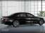 Mercedes-Benz S 500 4MATIC AMG Limousine Lang