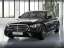 Mercedes-Benz S 500 4MATIC AMG Limousine Lang