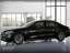 Mercedes-Benz S 500 4MATIC AMG Limousine Lang