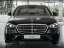 Mercedes-Benz S 500 4MATIC AMG Limousine Lang