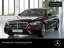 Mercedes-Benz S 600 4MATIC AMG Limousine Lang