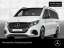 Mercedes-Benz V 300 4MATIC AMG AVANTGARDE V 300 d