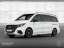 Mercedes-Benz V 300 4MATIC AMG AVANTGARDE V 300 d