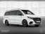 Mercedes-Benz V 300 4MATIC AMG AVANTGARDE V 300 d