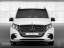 Mercedes-Benz V 300 4MATIC AMG AVANTGARDE V 300 d