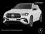 Mercedes-Benz GLE 400 4MATIC AMG Line