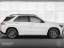 Mercedes-Benz GLE 400 4MATIC AMG Line