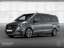 Mercedes-Benz V 300 4MATIC V 300 d