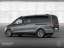 Mercedes-Benz V 300 4MATIC V 300 d