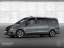 Mercedes-Benz V 300 4MATIC V 300 d