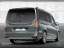 Mercedes-Benz V 300 4MATIC V 300 d