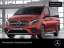 Mercedes-Benz V 300 4MATIC AMG AVANTGARDE V 300 d