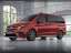 Mercedes-Benz V 300 4MATIC AMG AVANTGARDE V 300 d