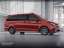 Mercedes-Benz V 300 4MATIC AMG AVANTGARDE V 300 d