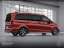 Mercedes-Benz V 300 4MATIC AMG AVANTGARDE V 300 d