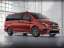 Mercedes-Benz V 300 4MATIC AMG AVANTGARDE V 300 d