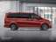 Mercedes-Benz V 300 4MATIC AMG AVANTGARDE V 300 d