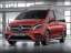 Mercedes-Benz V 300 4MATIC AMG AVANTGARDE V 300 d