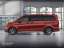 Mercedes-Benz V 300 4MATIC AMG AVANTGARDE V 300 d