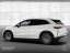 Mercedes-Benz EQE SUV EQE 350 AVANTG+PANO+360+AHK+BURMESTER+KEYLESS