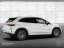 Mercedes-Benz EQE SUV EQE 350 AVANTG+PANO+360+AHK+BURMESTER+KEYLESS