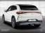 Mercedes-Benz EQE SUV EQE 350 AVANTG+PANO+360+AHK+BURMESTER+KEYLESS