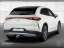 Mercedes-Benz EQE SUV EQE 350 AVANTG+PANO+360+AHK+BURMESTER+KEYLESS