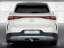 Mercedes-Benz EQE SUV EQE 350 AVANTG+PANO+360+AHK+BURMESTER+KEYLESS