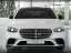 Mercedes-Benz S 600 4MATIC AMG Line Limousine Lang Sedan