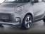 Smart EQ fortwo 60kWed Passion