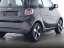 Smart EQ fortwo 60kWed Passion