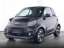 Smart EQ fortwo 60kWed Passion