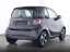 Smart EQ fortwo 60kWed Passion