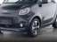 Smart EQ fortwo 60kWed Passion