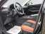 Mazda CX-30 2.0 MHEV Automatik Nagisa Bose Leder