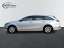 Kia Ceed GDi SportWagon Vision