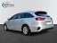 Kia Ceed GDi SportWagon Vision