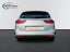 Kia Ceed GDi SportWagon Vision